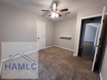 195 Fletcher Rd, Hinesville, GA 31313 - photo 8