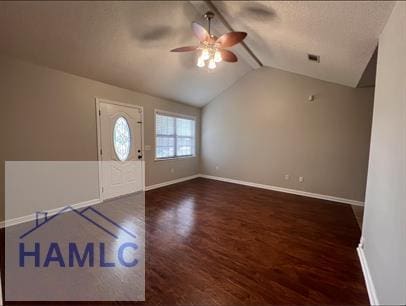 195 Fletcher Rd, Hinesville, GA 31313 - photo 5