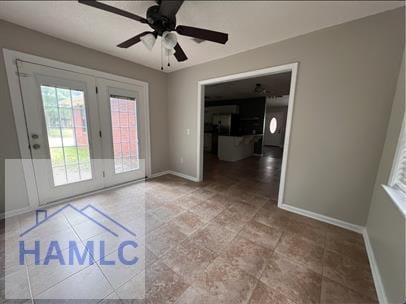 195 Fletcher Rd, Hinesville, GA 31313 - photo 10