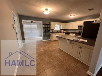 195 Fletcher Rd, Hinesville, GA 31313 - photo 4