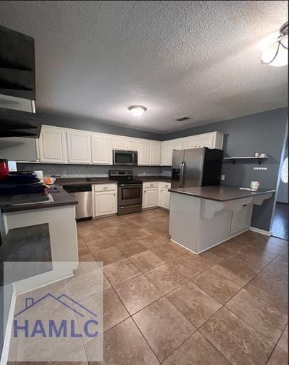 195 Fletcher Rd, Hinesville, GA 31313 - photo 3