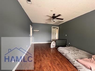 195 Fletcher Rd, Hinesville, GA 31313 - photo 13