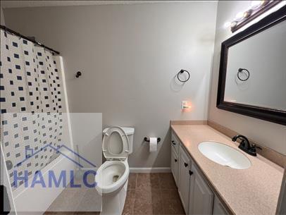 195 Fletcher Rd, Hinesville, GA 31313 - photo 6