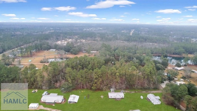 0 Curtis Rd, Hinesville, GA 31313 - photo 19