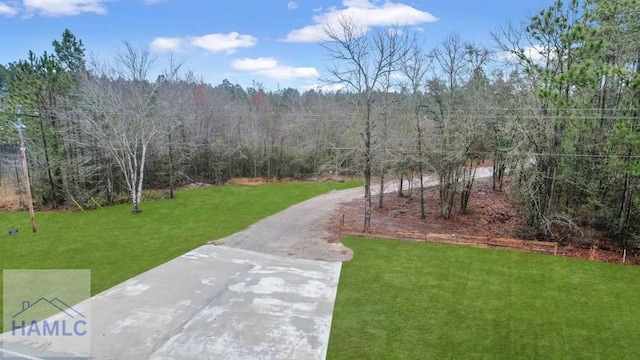 0 Curtis Rd, Hinesville, GA 31313 - photo 26