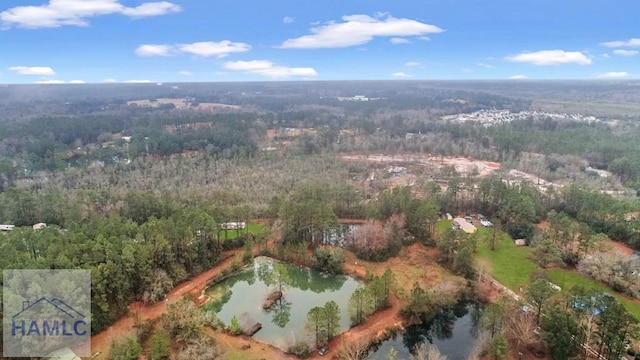 0 Curtis Rd, Hinesville, GA 31313 - photo 5