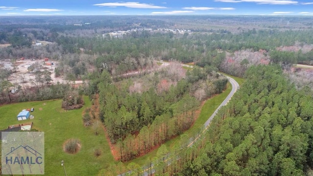 0 Curtis Rd, Hinesville, GA 31313 - photo 6