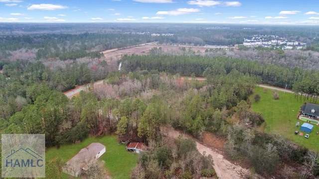 0 Curtis Rd, Hinesville, GA 31313 - photo 12