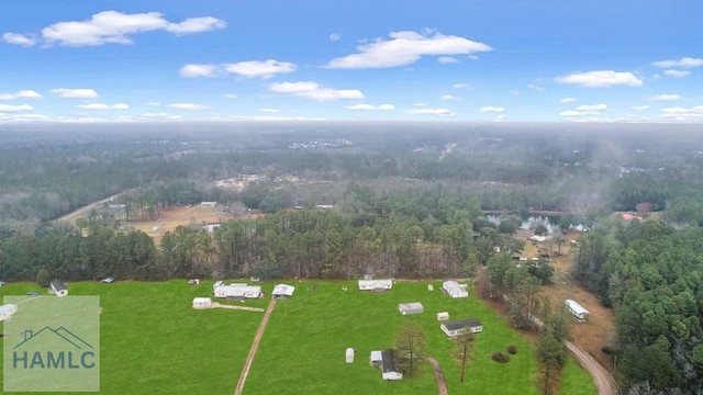 0 Curtis Rd, Hinesville, GA 31313 - photo 18