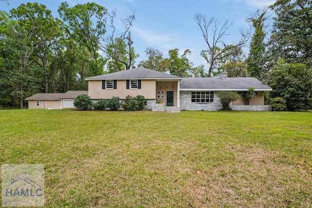 412 Timberlane Cir, Hinesville, GA 31313 - photo 3