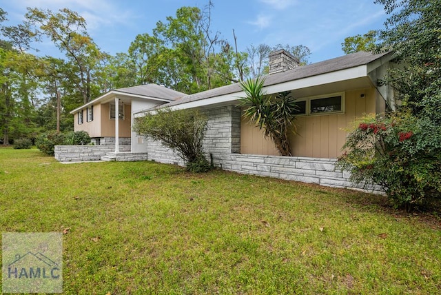 412 Timberlane Cir, Hinesville, GA 31313 - photo 5