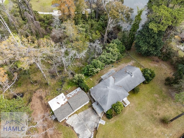 412 Timberlane Cir, Hinesville, GA 31313 - photo 43
