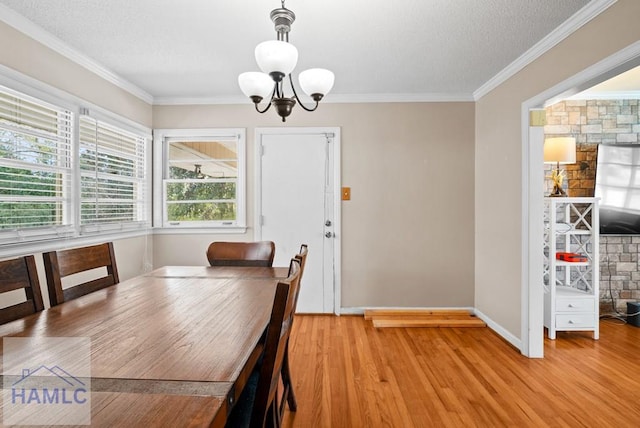 412 Timberlane Cir, Hinesville, GA 31313 - photo 21