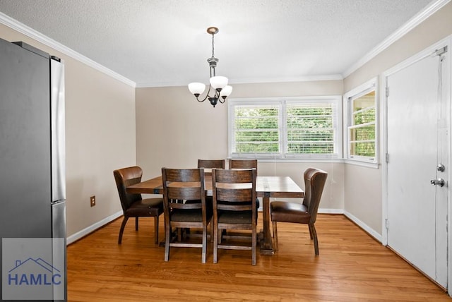 412 Timberlane Cir, Hinesville, GA 31313 - photo 20