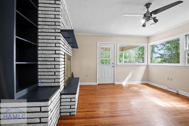 412 Timberlane Cir, Hinesville, GA 31313 - photo 19