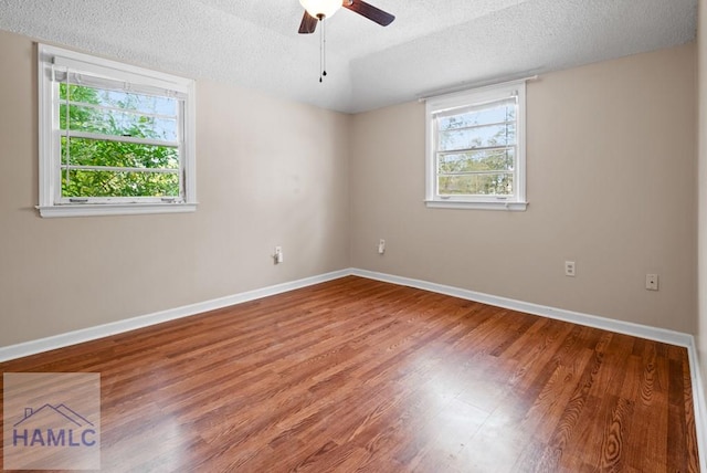 412 Timberlane Cir, Hinesville, GA 31313 - photo 27