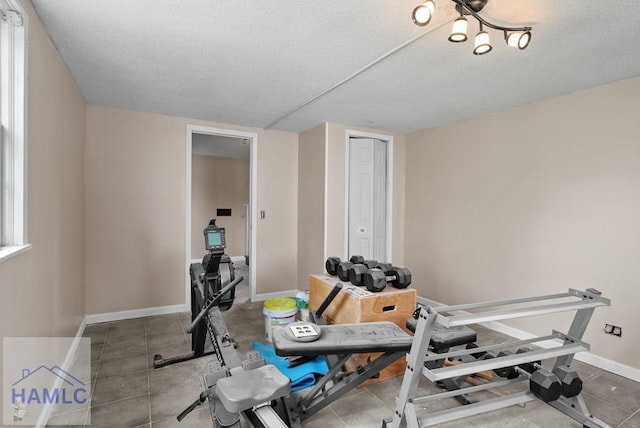 412 Timberlane Cir, Hinesville, GA 31313 - photo 39