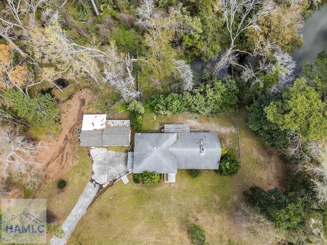 412 Timberlane Cir, Hinesville, GA 31313 - photo 45