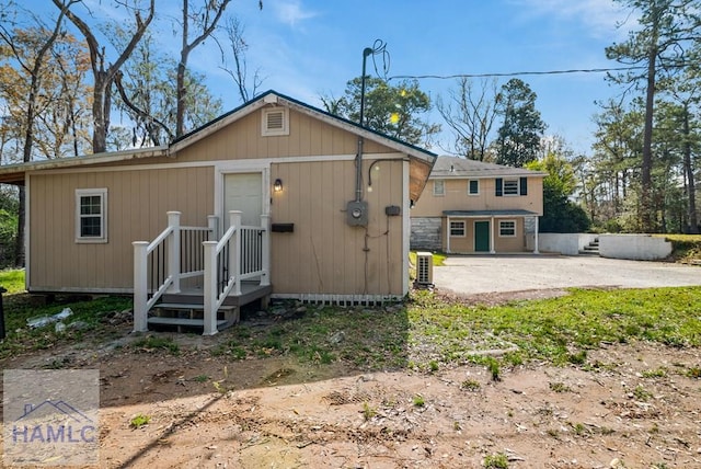 412 Timberlane Cir, Hinesville, GA 31313 - photo 54