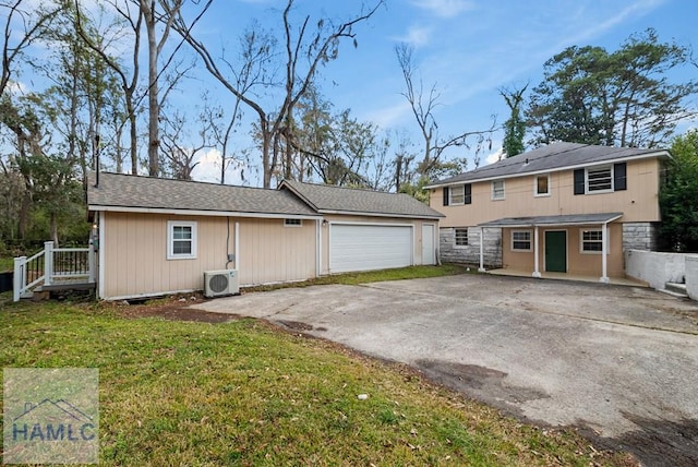 412 Timberlane Cir, Hinesville, GA 31313 - photo 7