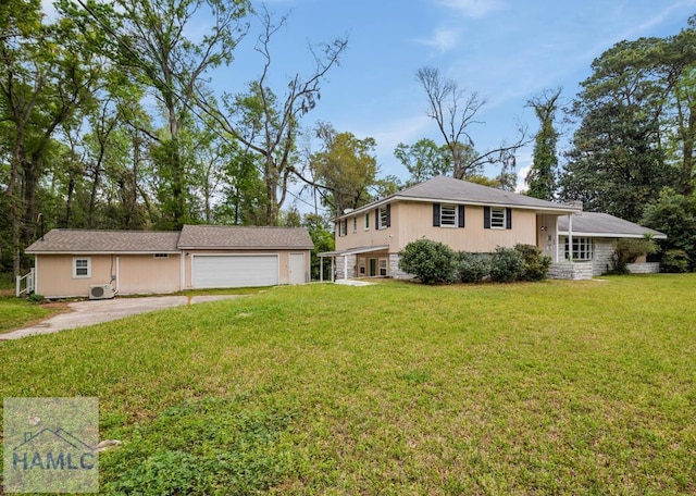 412 Timberlane Cir, Hinesville, GA 31313 - photo 1