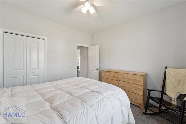 167 Stout Ln, Hinesville, GA 31313 - photo 25