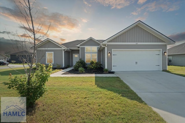167 Stout Ln, Hinesville, GA 31313 - photo 1