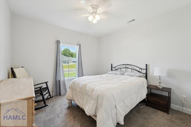 167 Stout Ln, Hinesville, GA 31313 - photo 24