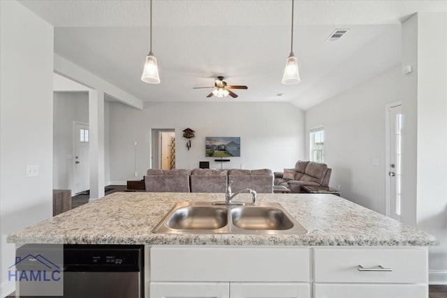 167 Stout Ln, Hinesville, GA 31313 - photo 14