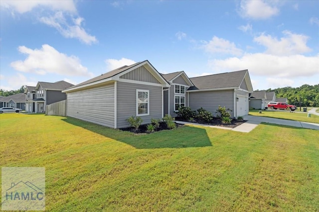 167 Stout Ln, Hinesville, GA 31313 - photo 2