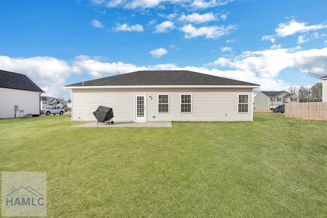 181 Sunflower Cir, Ludowici, GA 31316 - photo 40