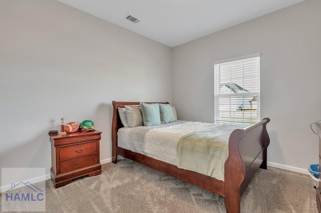 181 Sunflower Cir, Ludowici, GA 31316 - photo 24