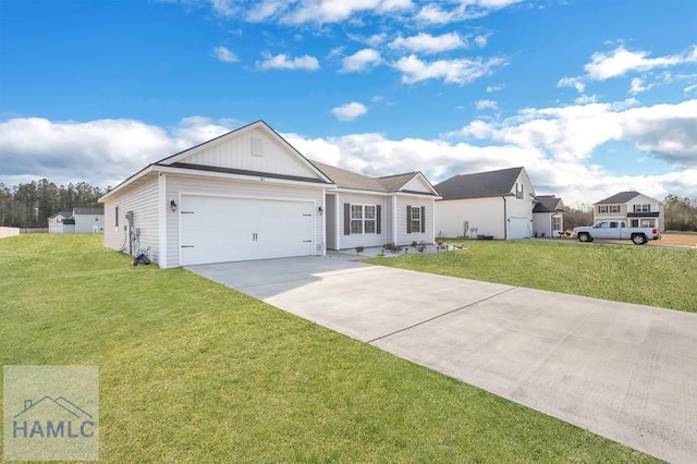 181 Sunflower Cir, Ludowici, GA 31316 - photo 6