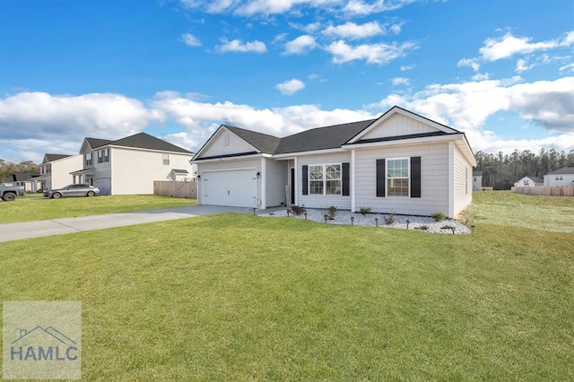 181 Sunflower Cir, Ludowici, GA 31316 - photo 4