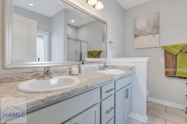 181 Sunflower Cir, Ludowici, GA 31316 - photo 32