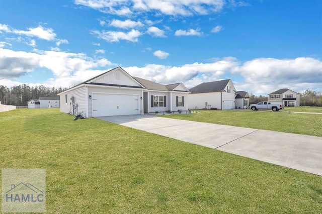 181 Sunflower Cir, Ludowici, GA 31316 - photo 5