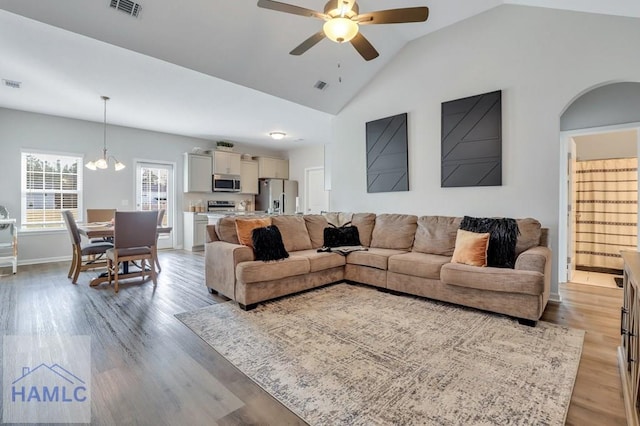 181 Sunflower Cir, Ludowici, GA 31316 - photo 8