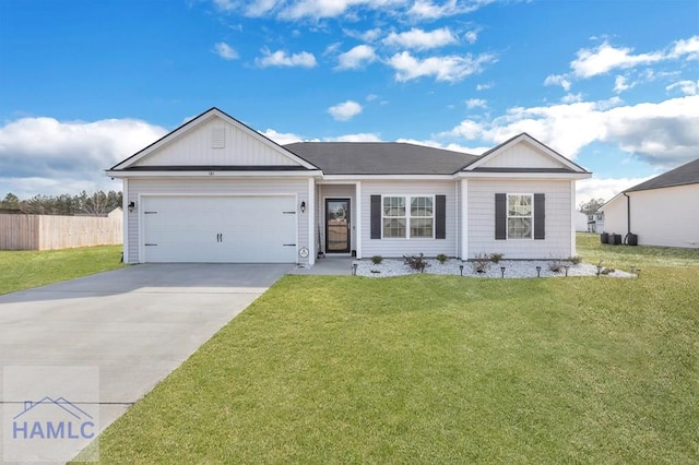 181 Sunflower Cir, Ludowici, GA 31316 - photo 2