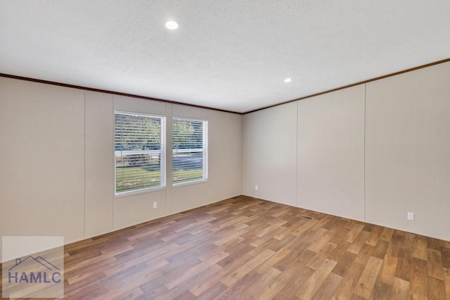70 Bailey Rd, Jesup, GA 31545 - photo 25
