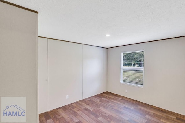 70 Bailey Rd, Jesup, GA 31545 - photo 12