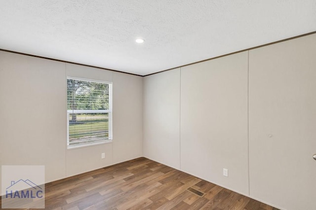 70 Bailey Rd, Jesup, GA 31545 - photo 14