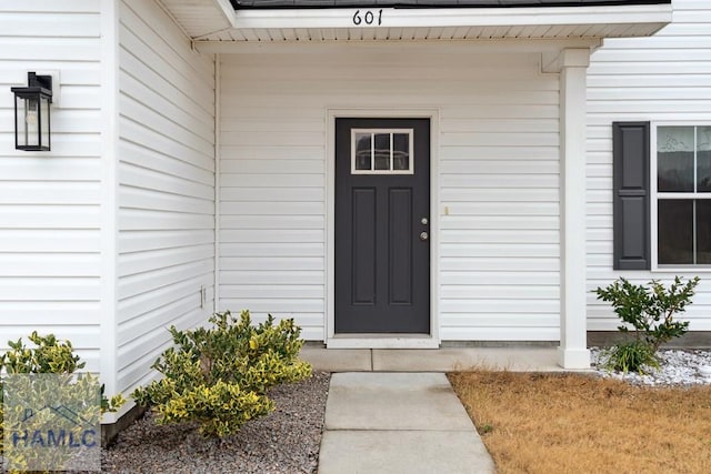 601 Meloney Dr, Hinesville, GA 31313 - photo 4