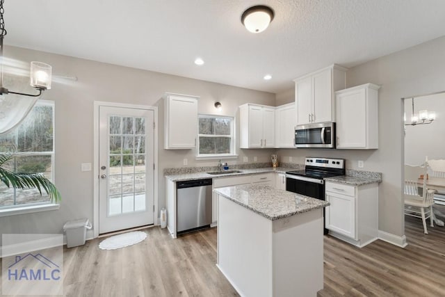 601 Meloney Dr, Hinesville, GA 31313 - photo 7