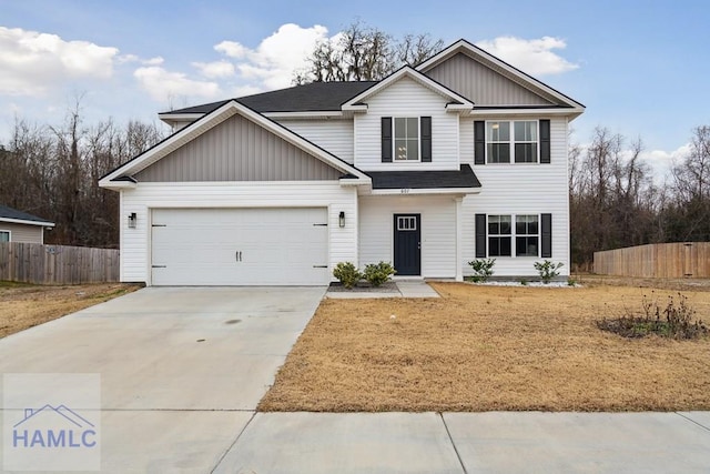601 Meloney Dr, Hinesville, GA 31313 - photo 40