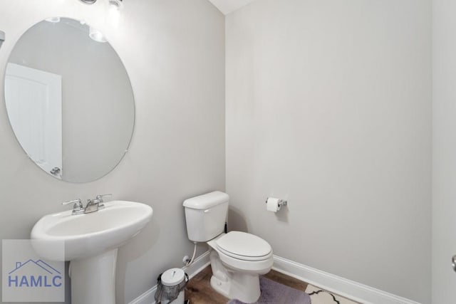 601 Meloney Dr, Hinesville, GA 31313 - photo 19