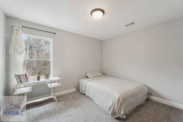 601 Meloney Dr, Hinesville, GA 31313 - photo 29