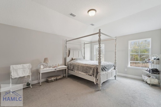 601 Meloney Dr, Hinesville, GA 31313 - photo 21