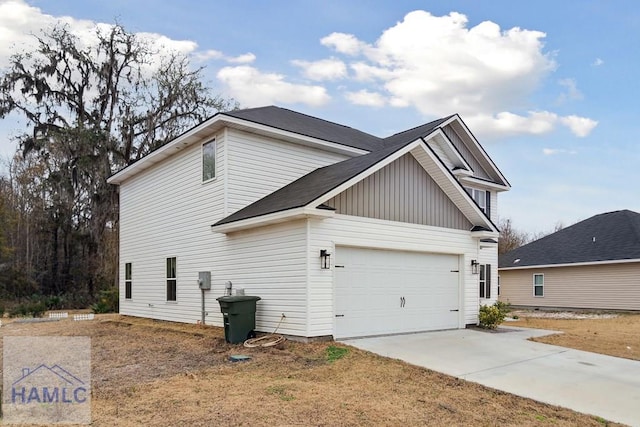 601 Meloney Dr, Hinesville, GA 31313 - photo 3