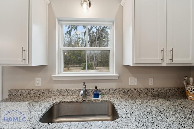 601 Meloney Dr, Hinesville, GA 31313 - photo 10