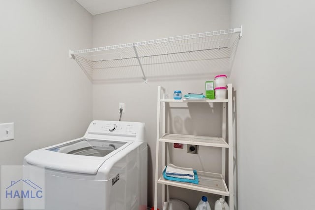 601 Meloney Dr, Hinesville, GA 31313 - photo 28